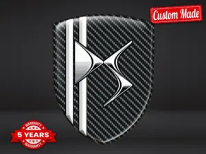 Citroen Auto Plaketten Embleme Stilvoll Max Sport Langlebig